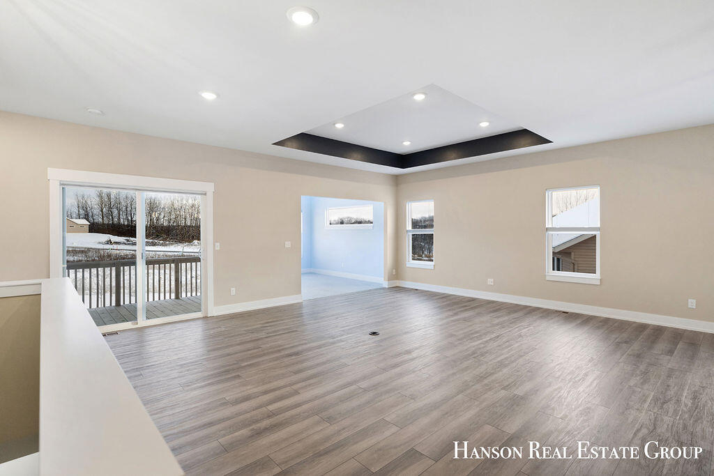 1523 Ctr Hl Road, Unit 27 Lowell, MI 49331 - Photo 11 of 31 3X0A0225