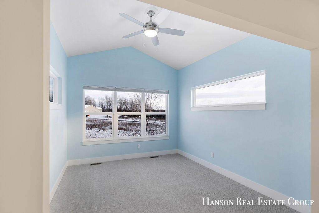 1523 Ctr Hl Road, Unit 27 Lowell, MI 49331 - Photo 12 of 31 3X0A0253
