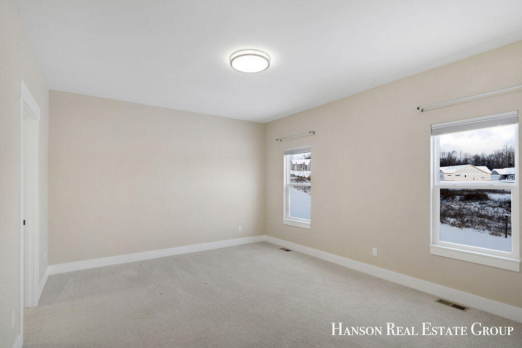 1523 Ctr Hl Road, Unit 27 Lowell, MI 49331 - Photo 14 of 31 3X0A0257