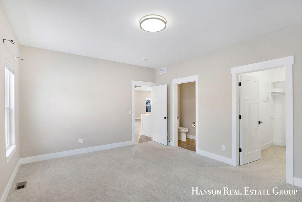 1523 Ctr Hl Road, Unit 27 Lowell, MI 49331 - Photo 15 of 31 3X0A0261
