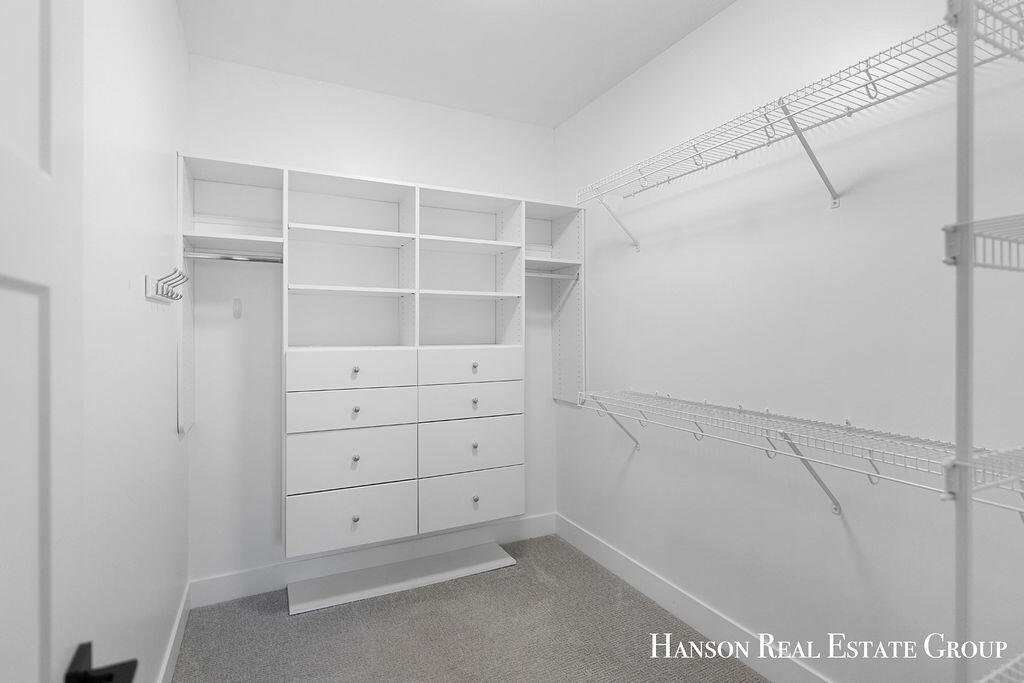 1523 Ctr Hl Road, Unit 27 Lowell, MI 49331 - Photo 16 of 31 3X0A0265