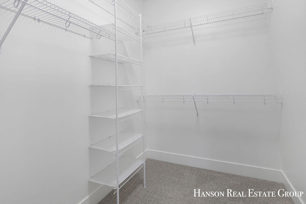 1523 Ctr Hl Road, Unit 27 Lowell, MI 49331 - Photo 17 of 31 3X0A0198