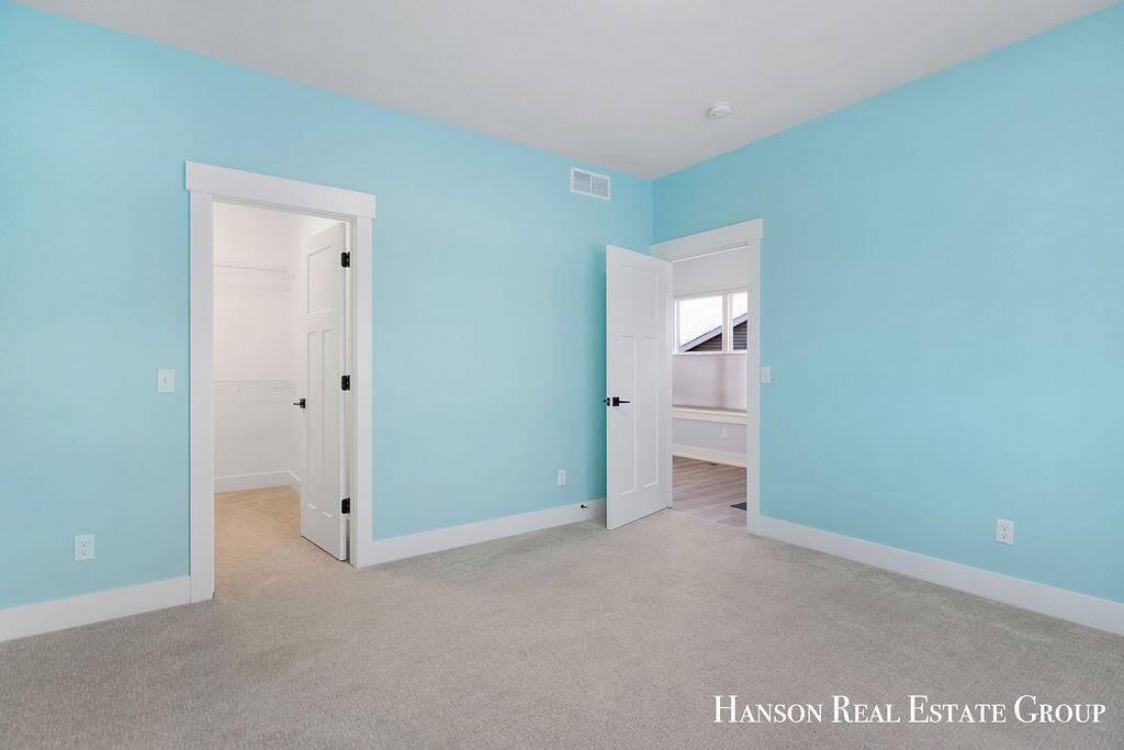 1523 Ctr Hl Road, Unit 27 Lowell, MI 49331 - Photo 19 of 31 3X0A0181