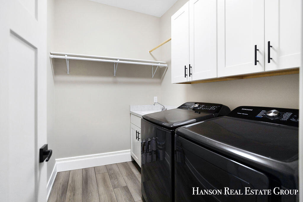 1523 Ctr Hl Road, Unit 27 Lowell, MI 49331 - Photo 21 of 31 3X0A0277