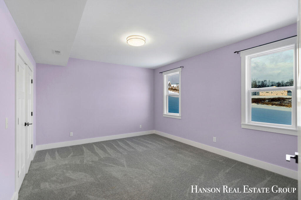 1523 Ctr Hl Road, Unit 27 Lowell, MI 49331 - Photo 22 of 31 3X0A0293