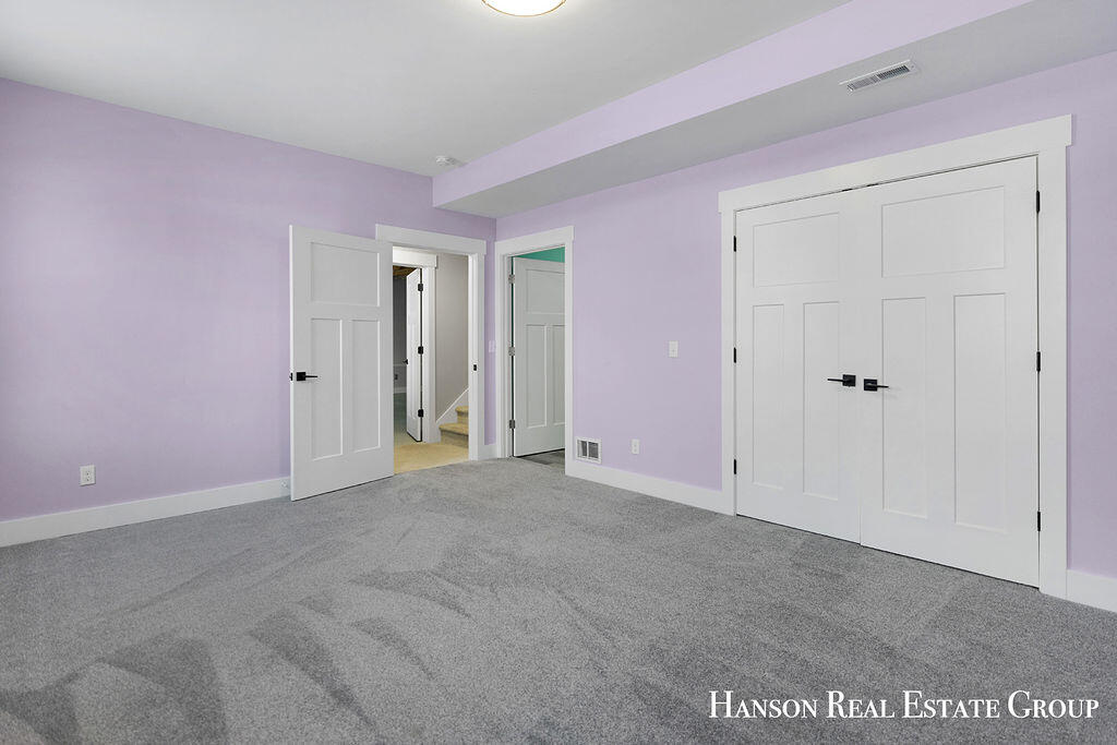 1523 Ctr Hl Road, Unit 27 Lowell, MI 49331 - Photo 23 of 31 3X0A0301