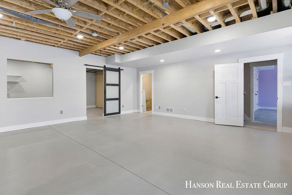 1523 Ctr Hl Road, Unit 27 Lowell, MI 49331 - Photo 27 of 31 3X0A0313
