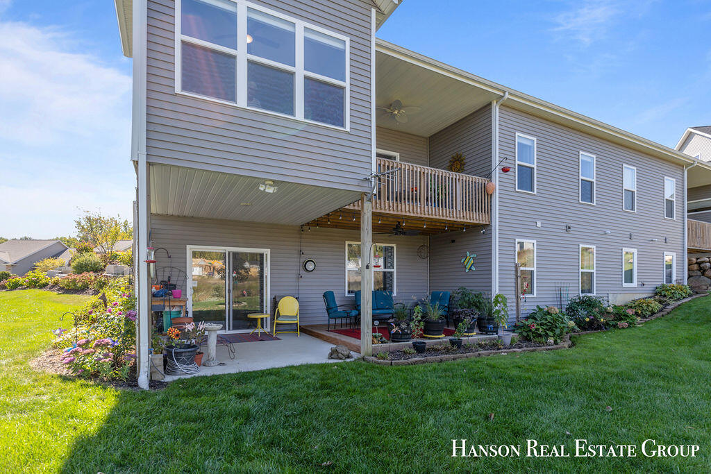 1523 Ctr Hl Road, Unit 27 Lowell, MI 49331 - Photo 4 of 31 3X0A2962