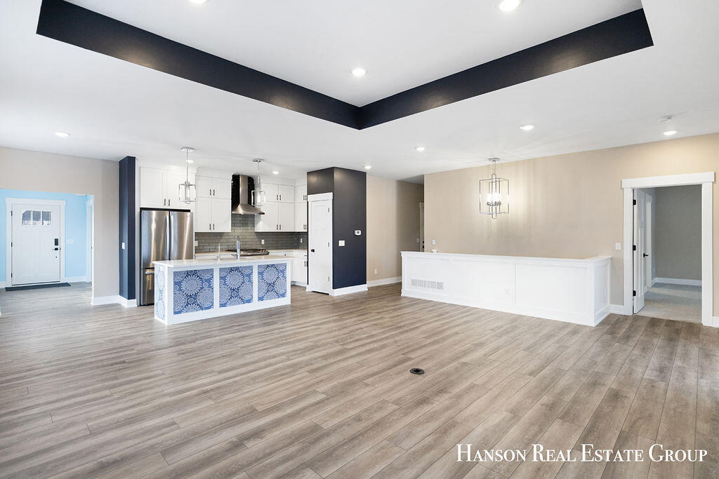 1523 Ctr Hl Road, Unit 27 Lowell, MI 49331 - Photo 7 of 31 3X0A0229