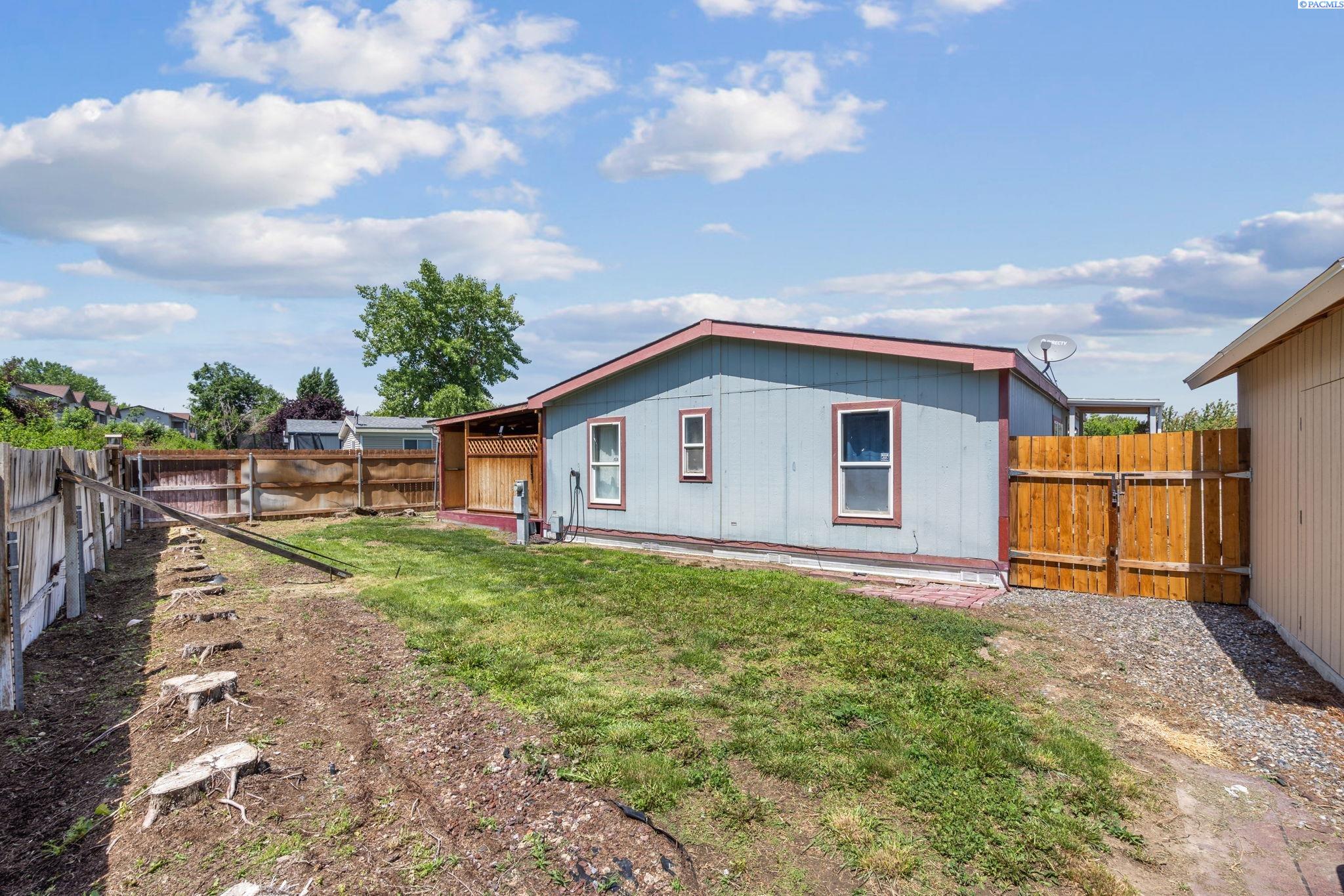 2115 North Vermont Loop Kennewick, WA 99336 - Photo 21 of 22 Gallery Image 21