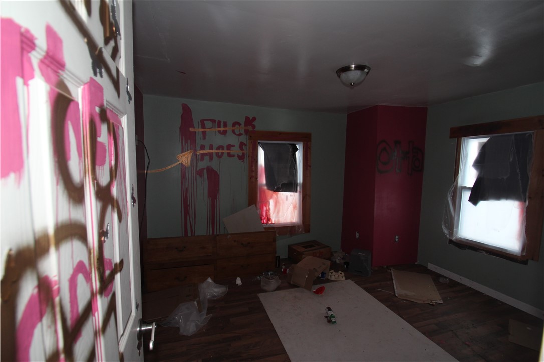 16758 Kenmore Road Kendall, NY 14476 - Photo 36 of 46 Gallery Image 36
