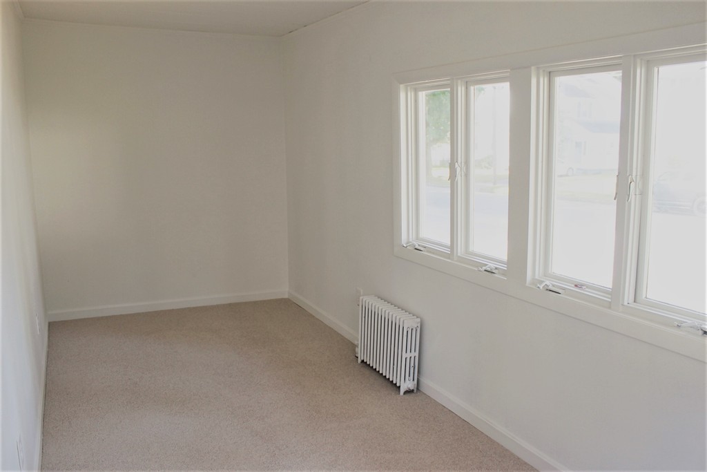39 Brantwood Road Worcester, MA 01602 - Photo 11 of 12