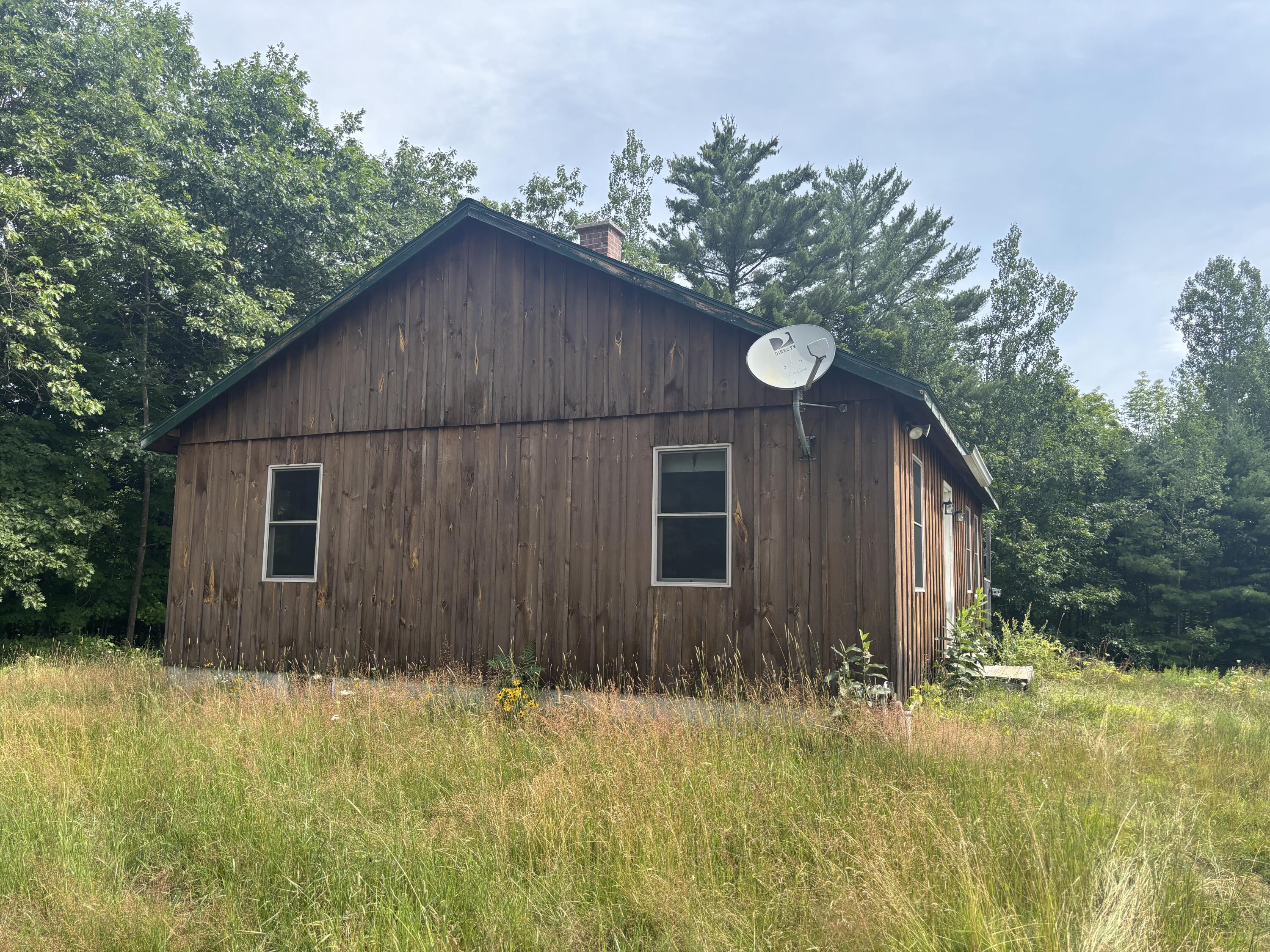 116 River Road New Portland, ME 04961 - Photo 4 of 34 IMG_4795