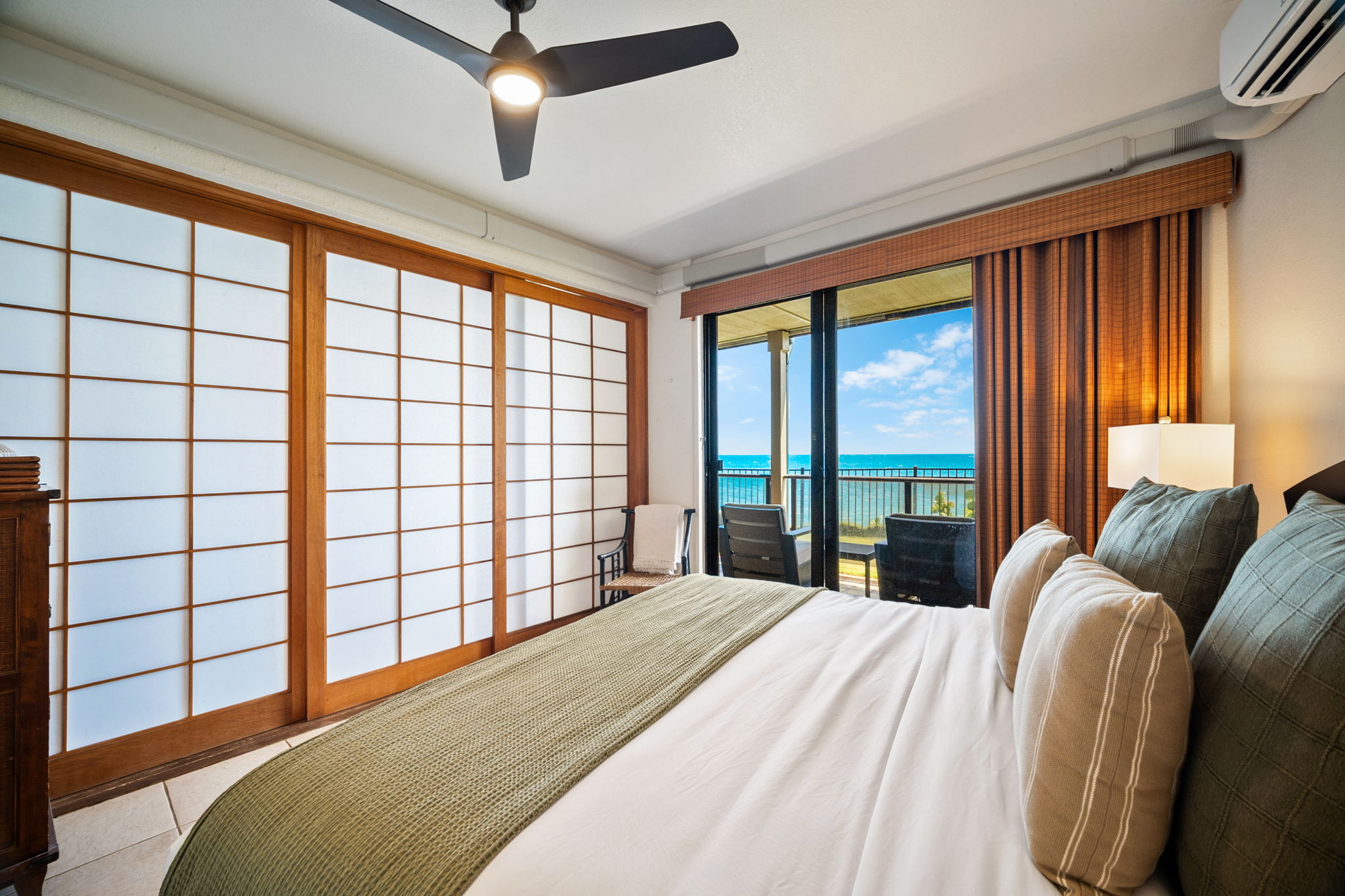 1661 Pe'e Road, Unit 5102 Koloa, HI 96756 - Photo 13 of 29
