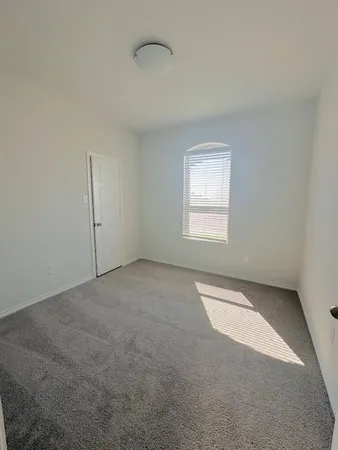 $2,000 | 3428 North Crowley Cleburne Road, Fort Worth, TX 76123