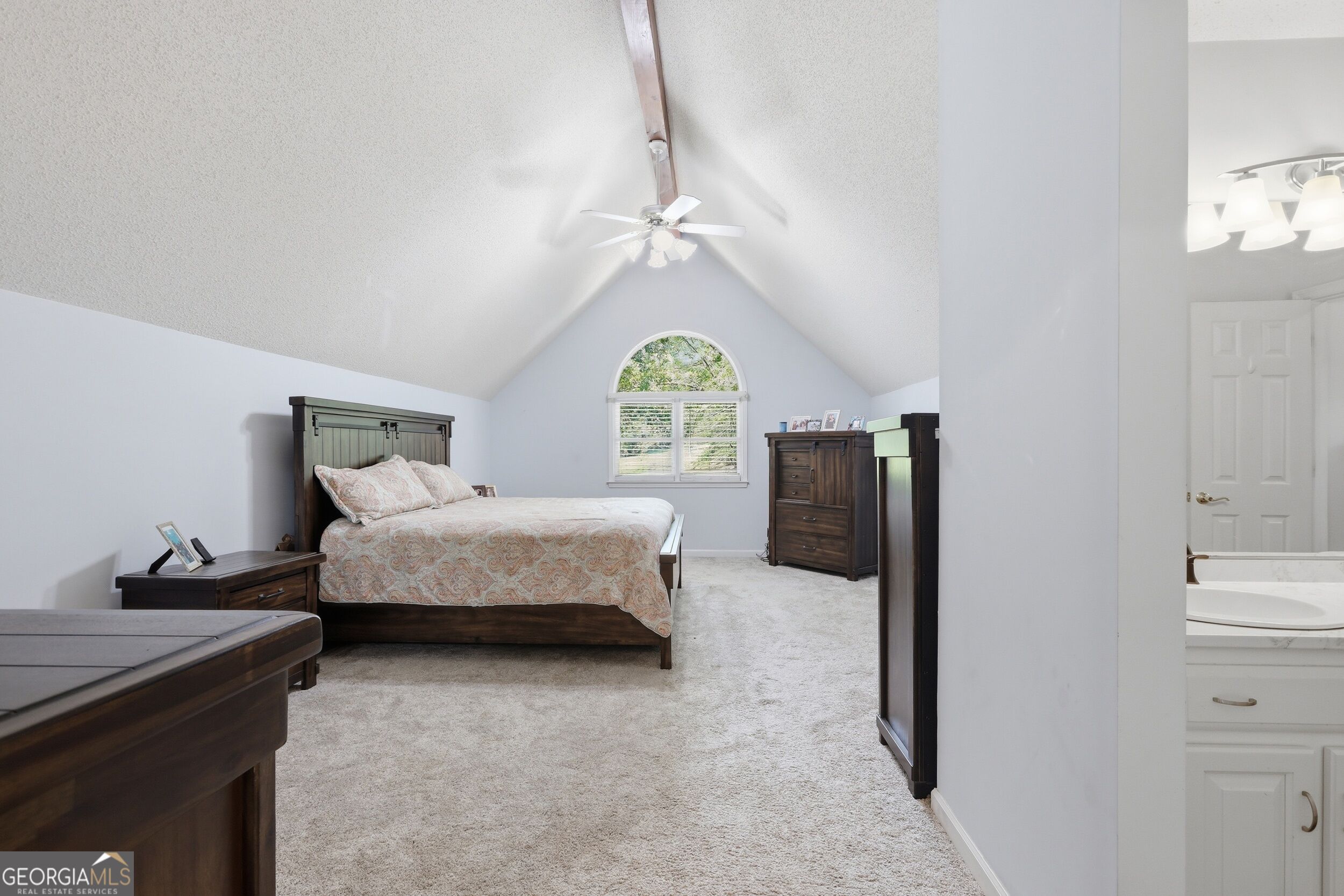 675 Currahee Ridge Road Toccoa, GA 30577 - Photo 28 of 84 Gallery Image 28
