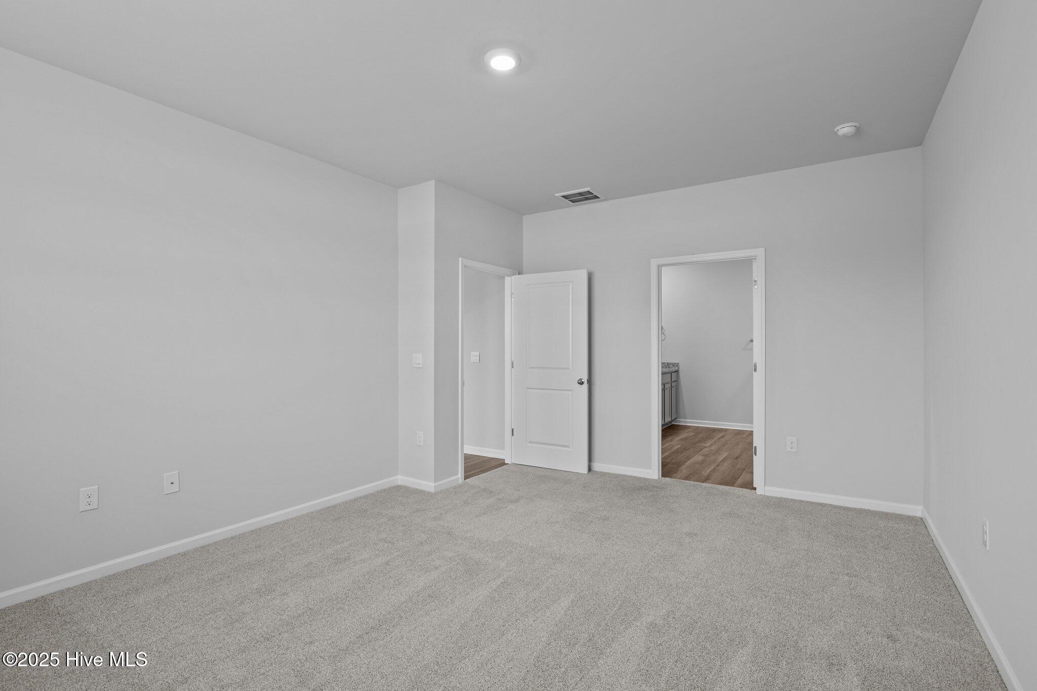 201 Jones Rdg Lane Newport, NC 28570 - Photo 31 of 47