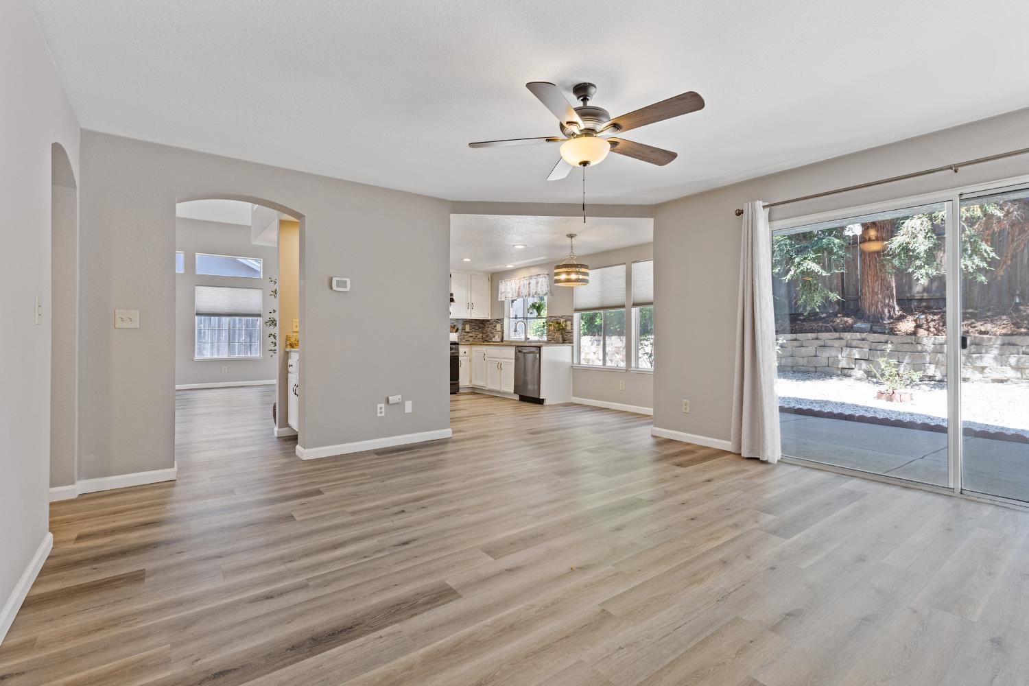 3117 Strand Road Rocklin, CA 95765 - Photo 18 of 54