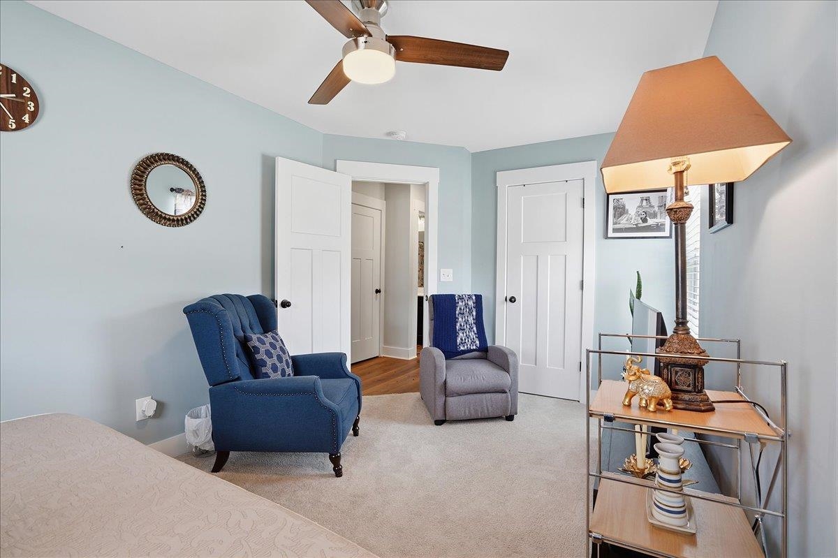 1101 Millison Place Moore, SC 29369 - Photo 27 of 43