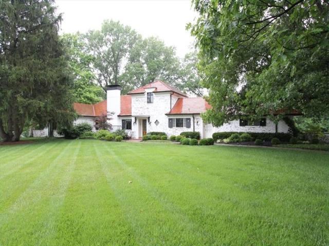 863 Old Orchard Road Cincinnati, OH 45230 - Photo 1 of 1 Gallery Image 1