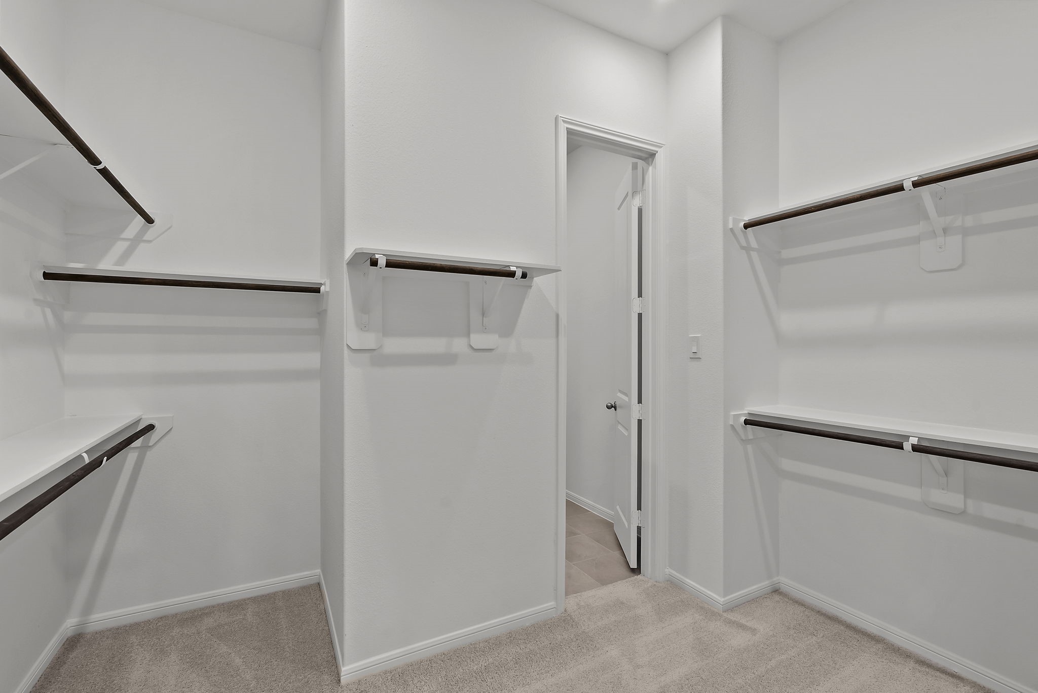 32335 Mossy Pine Way Conroe, TX 77385 - Photo 21 of 41