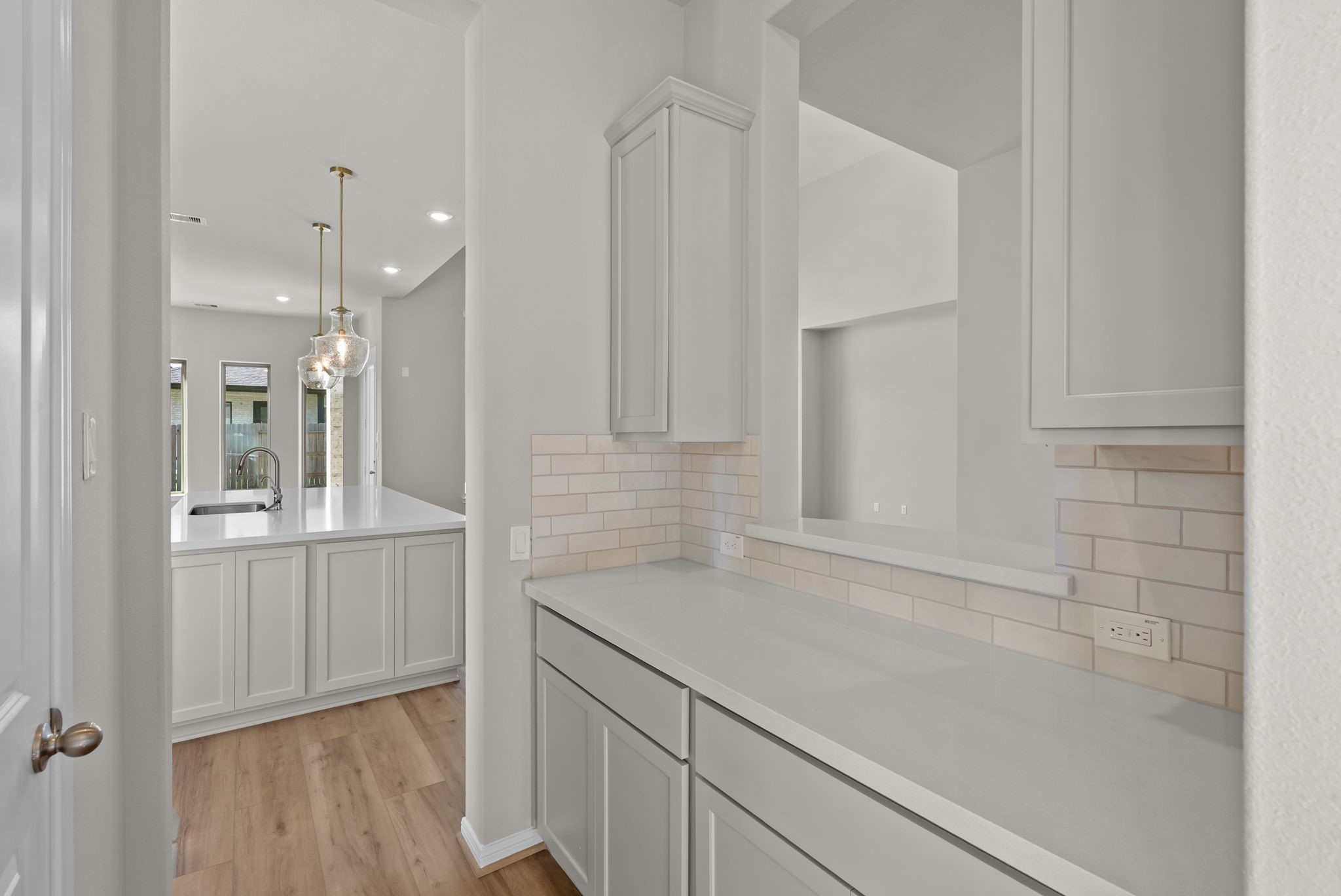 32335 Mossy Pine Way Conroe, TX 77385 - Photo 24 of 41