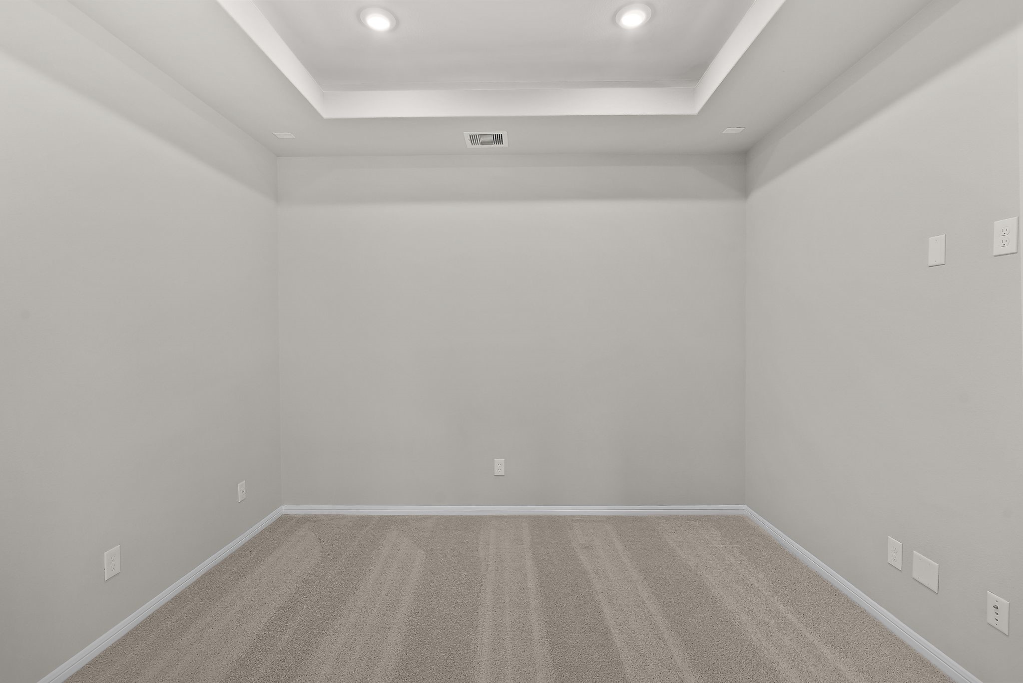 32335 Mossy Pine Way Conroe, TX 77385 - Photo 27 of 41