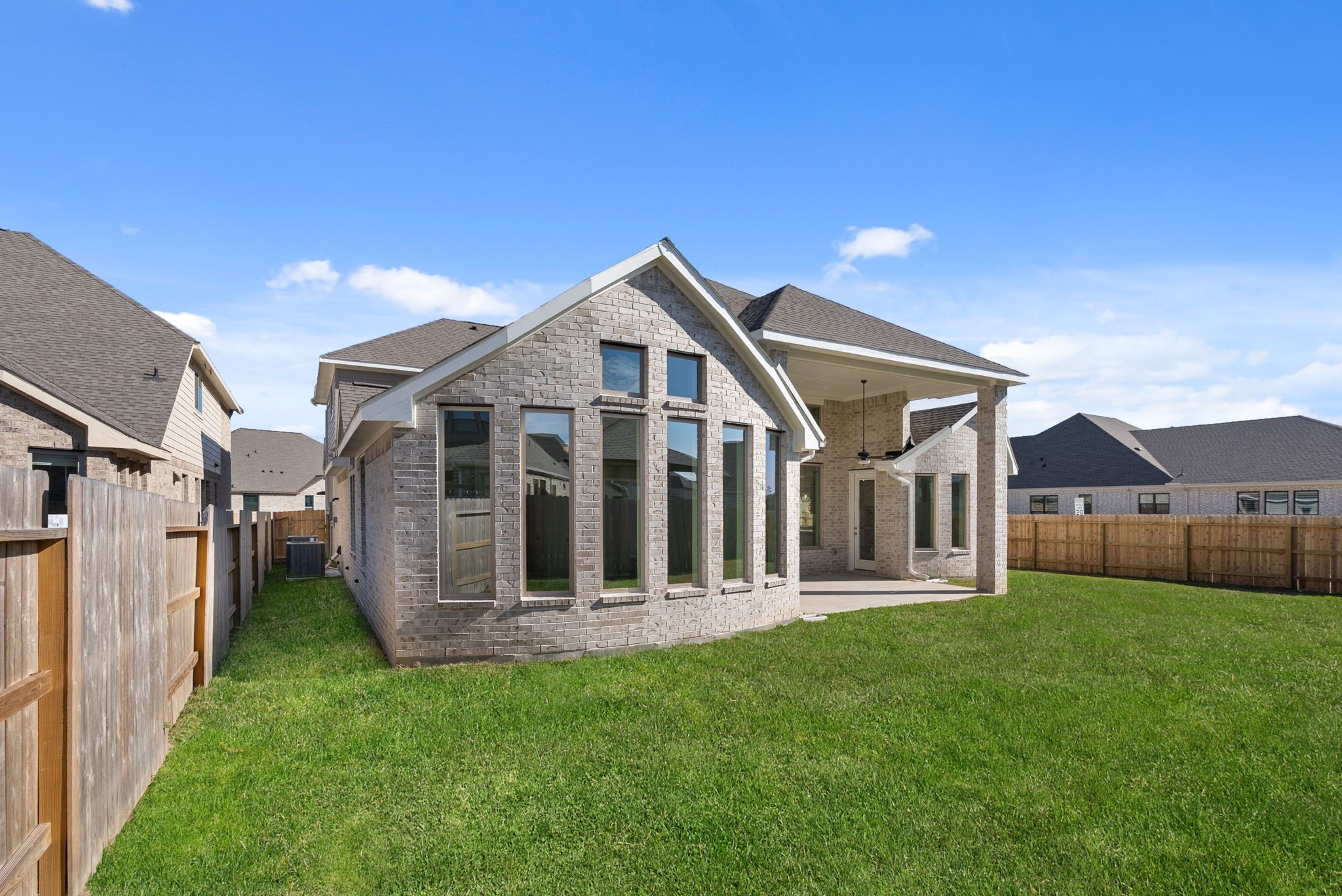 32335 Mossy Pine Way Conroe, TX 77385 - Photo 31 of 41