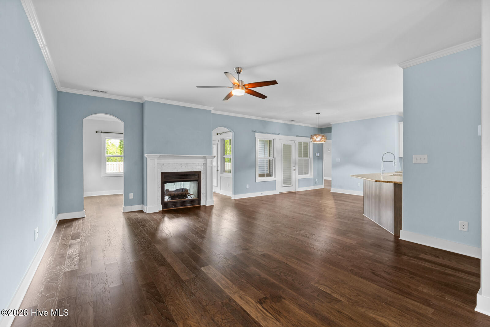 105 Nautical Wave Road Hubert, NC 28539 - Photo 18 of 64 nautical-11