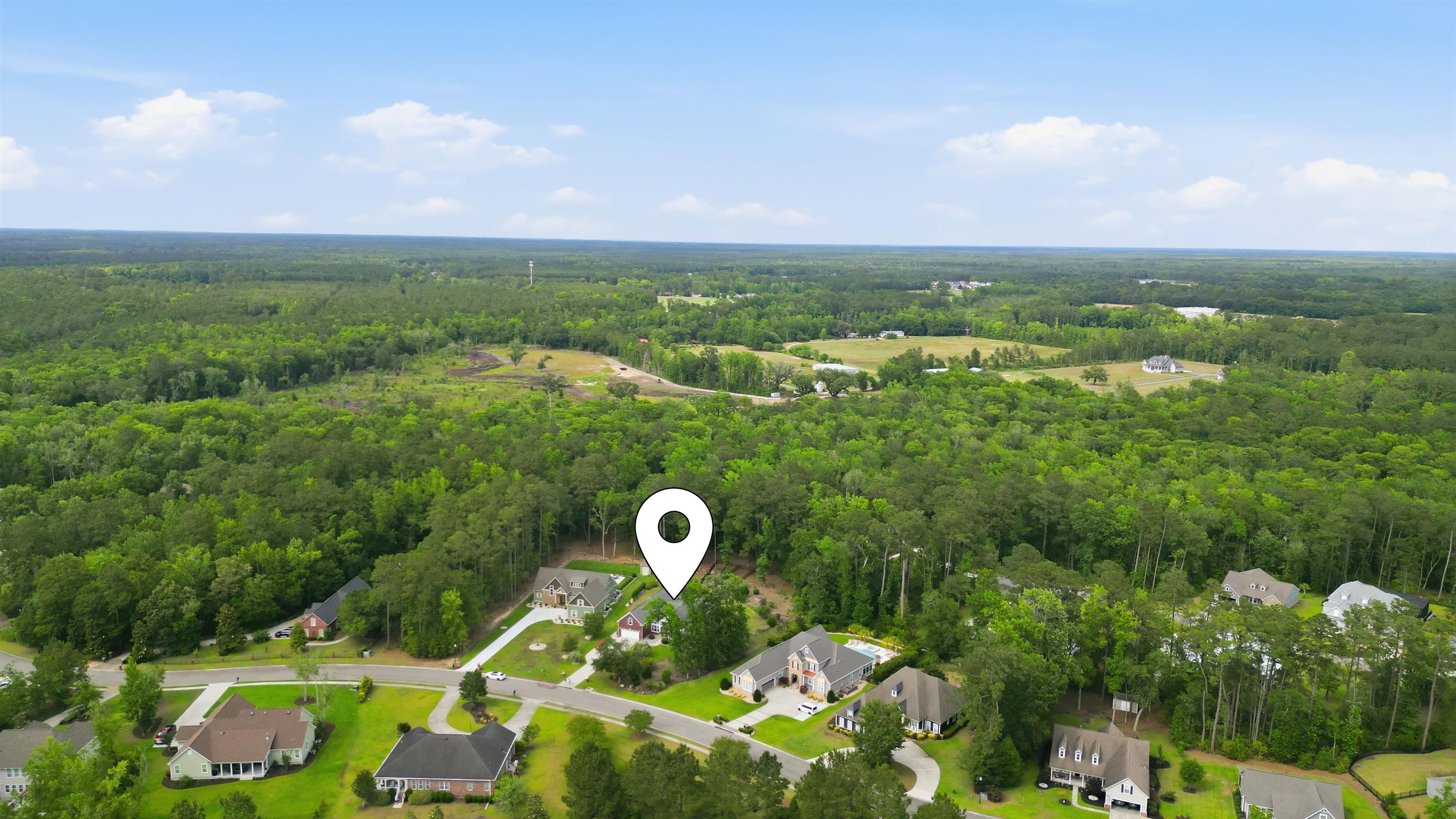 499 Trestle Way Conway, SC 29526 - Photo 54 of 55