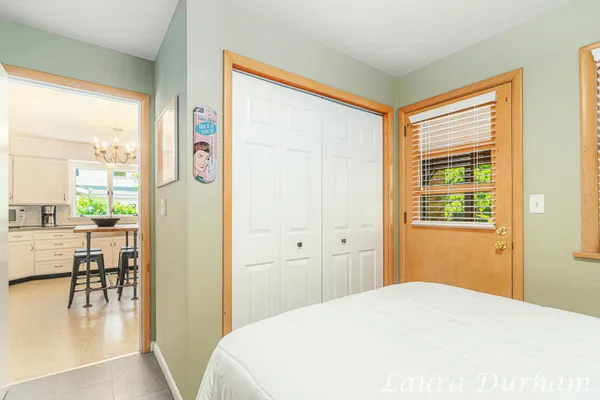 $1,100,000 | 526 Butler Street, Saugatuck, MI 49453