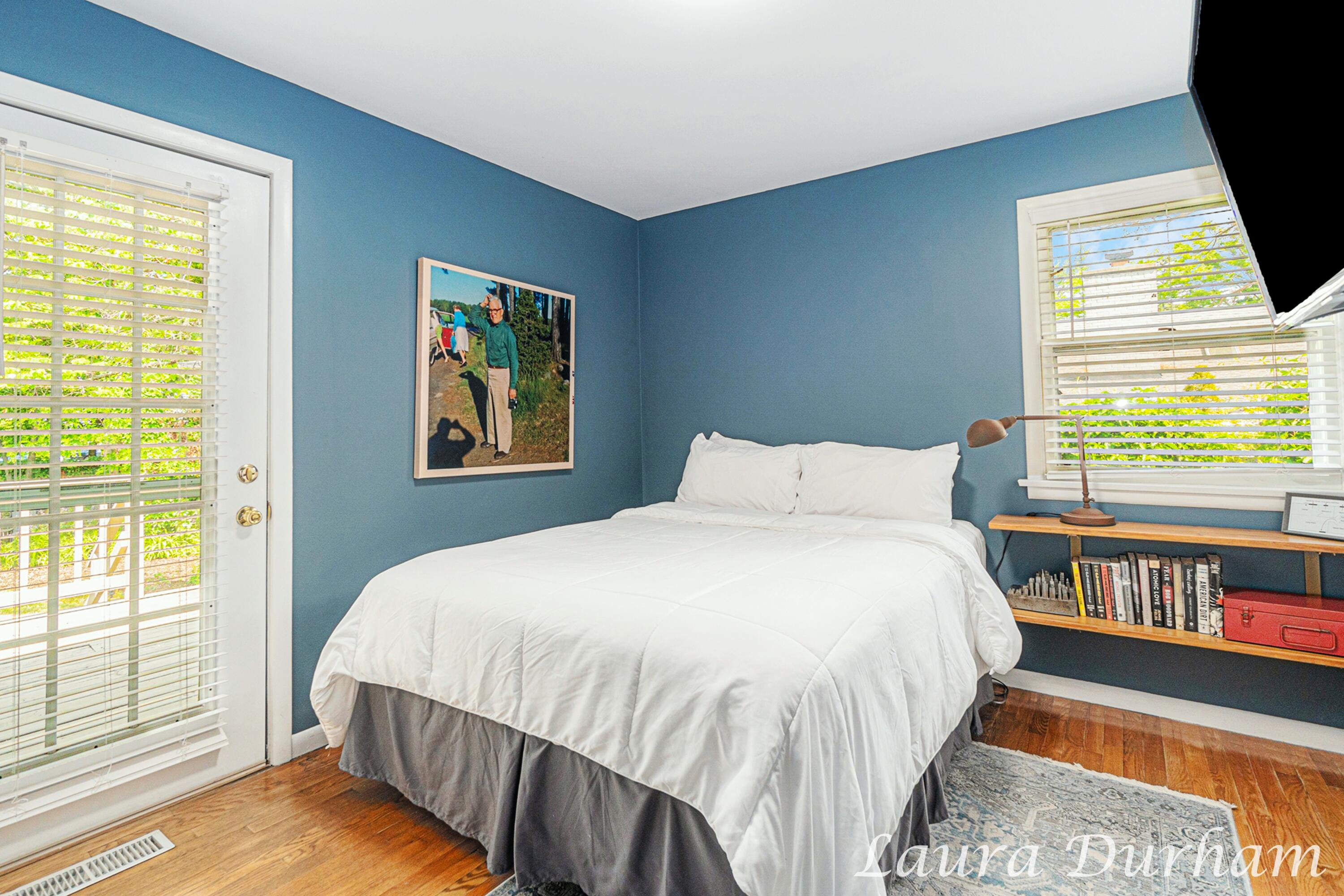 526 Butler Street Saugatuck, MI 49453 - Photo 12 of 34 xLJD016_dsc06127