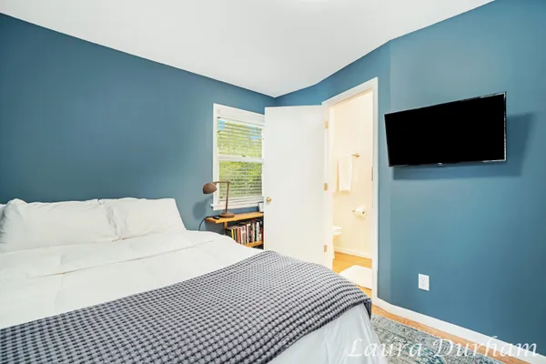 $1,100,000 | 526 Butler Street, Saugatuck, MI 49453