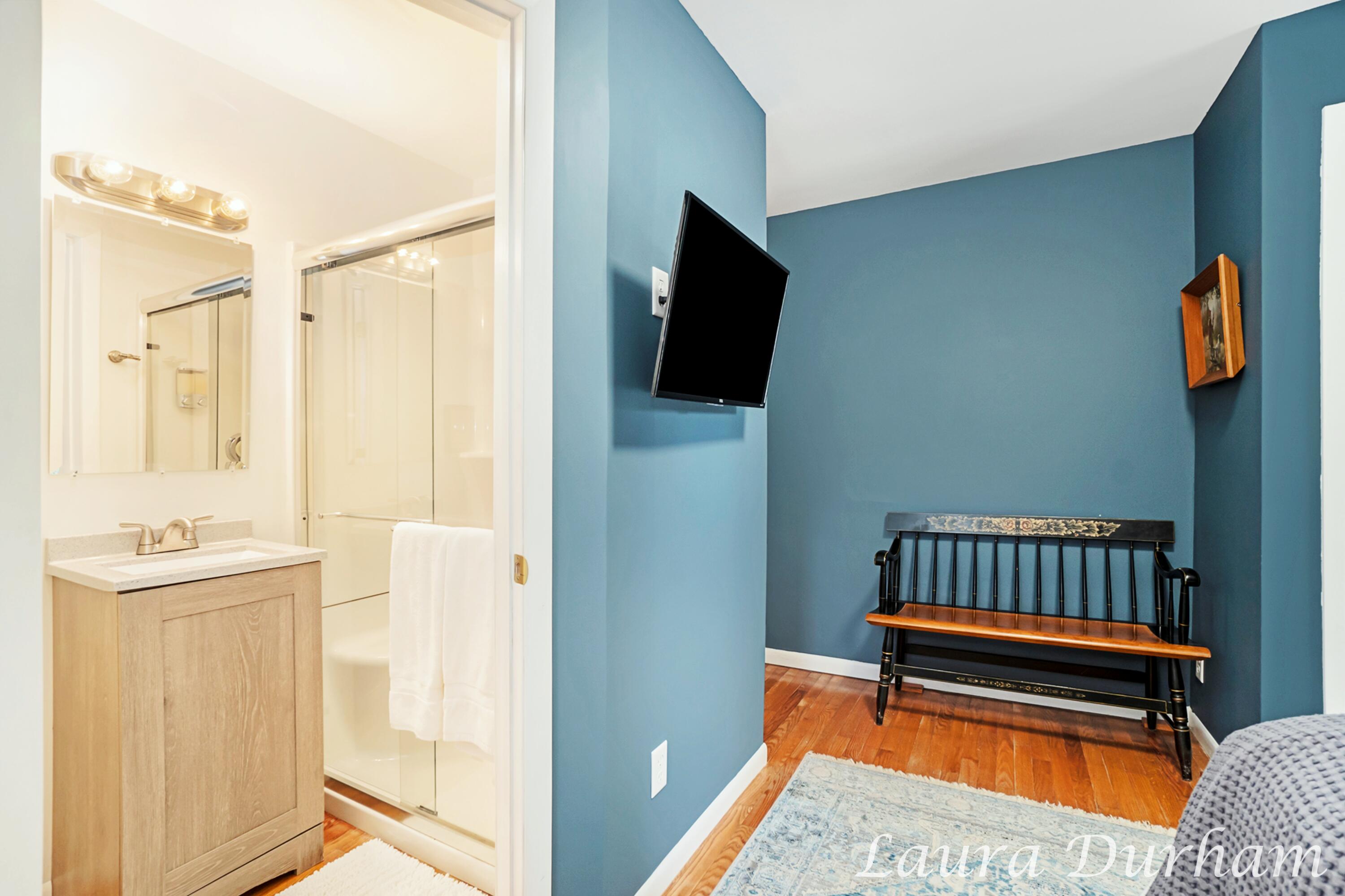 526 Butler Street Saugatuck, MI 49453 - Photo 13 of 33 xLJD001_dsc06740