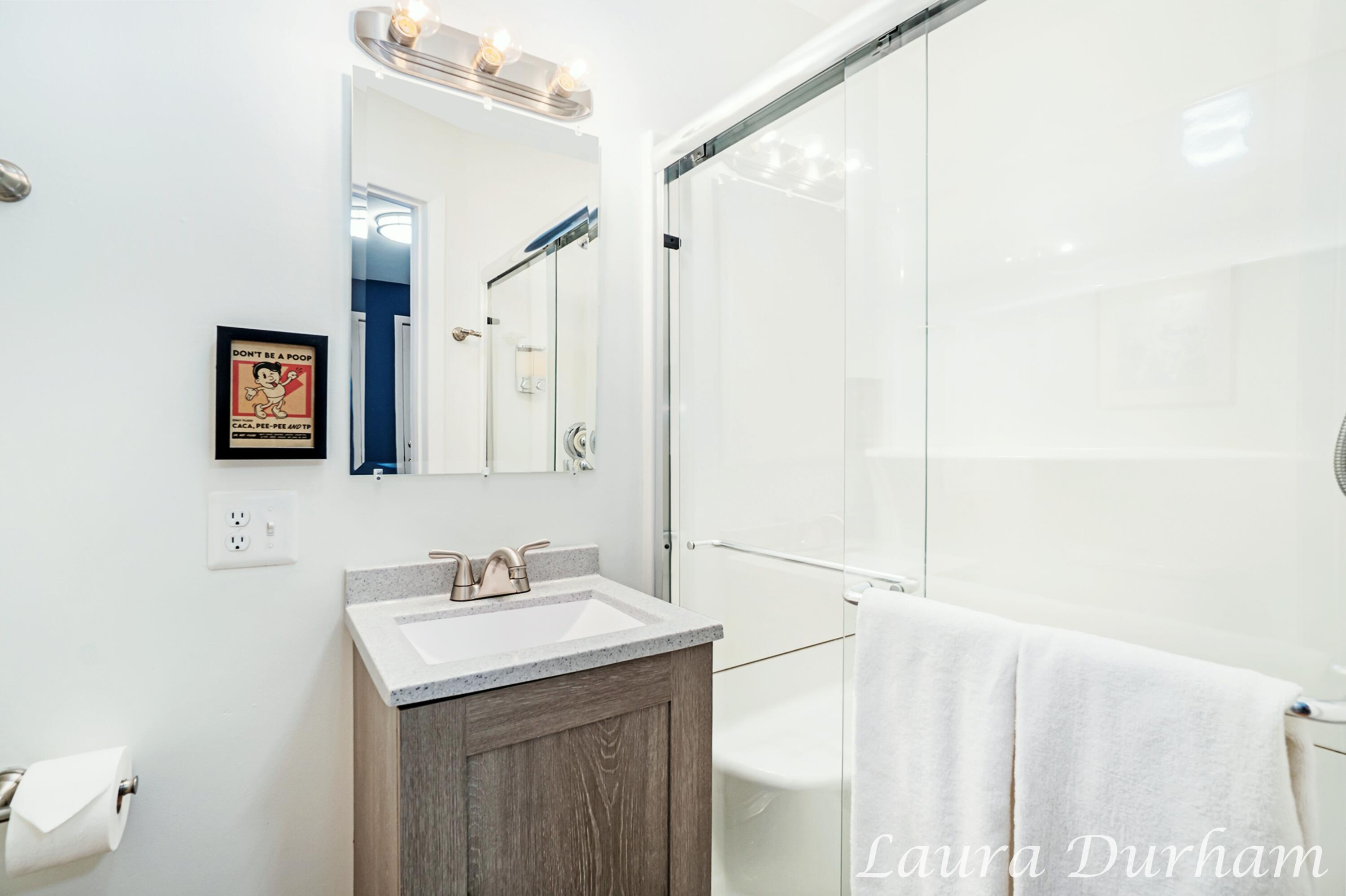 526 Butler Street Saugatuck, MI 49453 - Photo 14 of 33 xLJD003_dsc06739