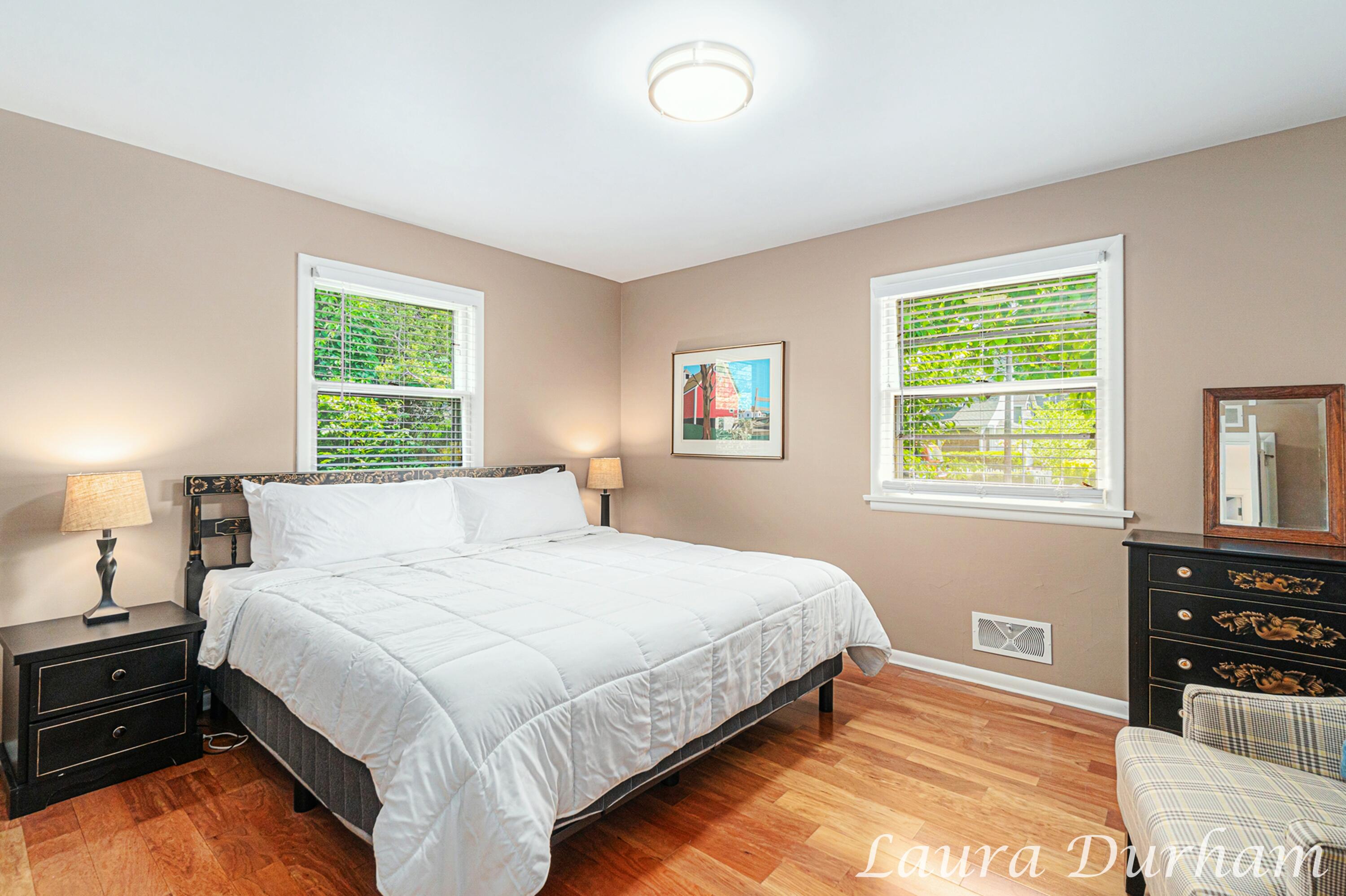 526 Butler Street Saugatuck, MI 49453 - Photo 16 of 33 xLJD018_dsc06133