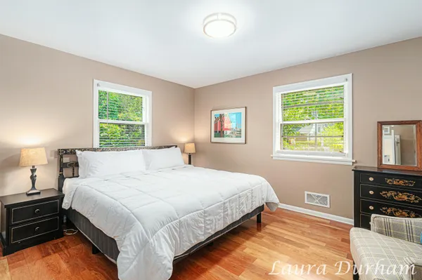 $1,100,000 | 526 Butler Street, Saugatuck, MI 49453