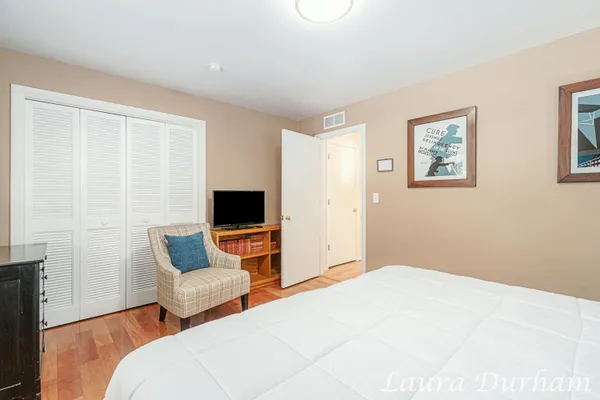 $1,100,000 | 526 Butler Street, Saugatuck, MI 49453