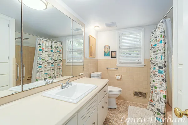 $1,100,000 | 526 Butler Street, Saugatuck, MI 49453