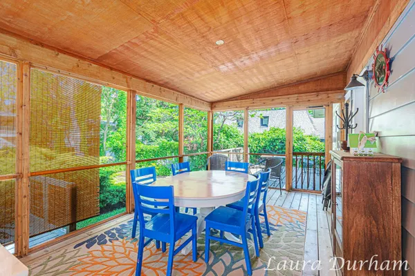 $1,100,000 | 526 Butler Street, Saugatuck, MI 49453