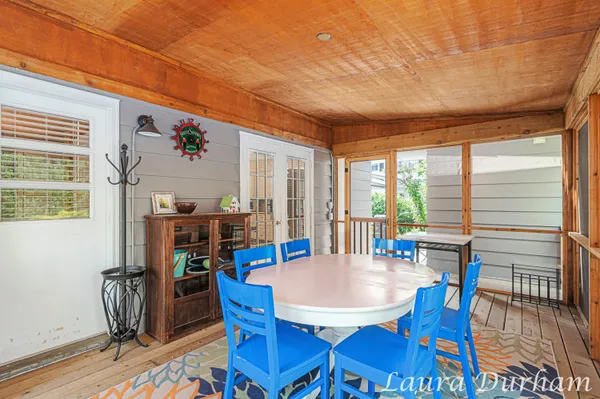 $1,100,000 | 526 Butler Street, Saugatuck, MI 49453