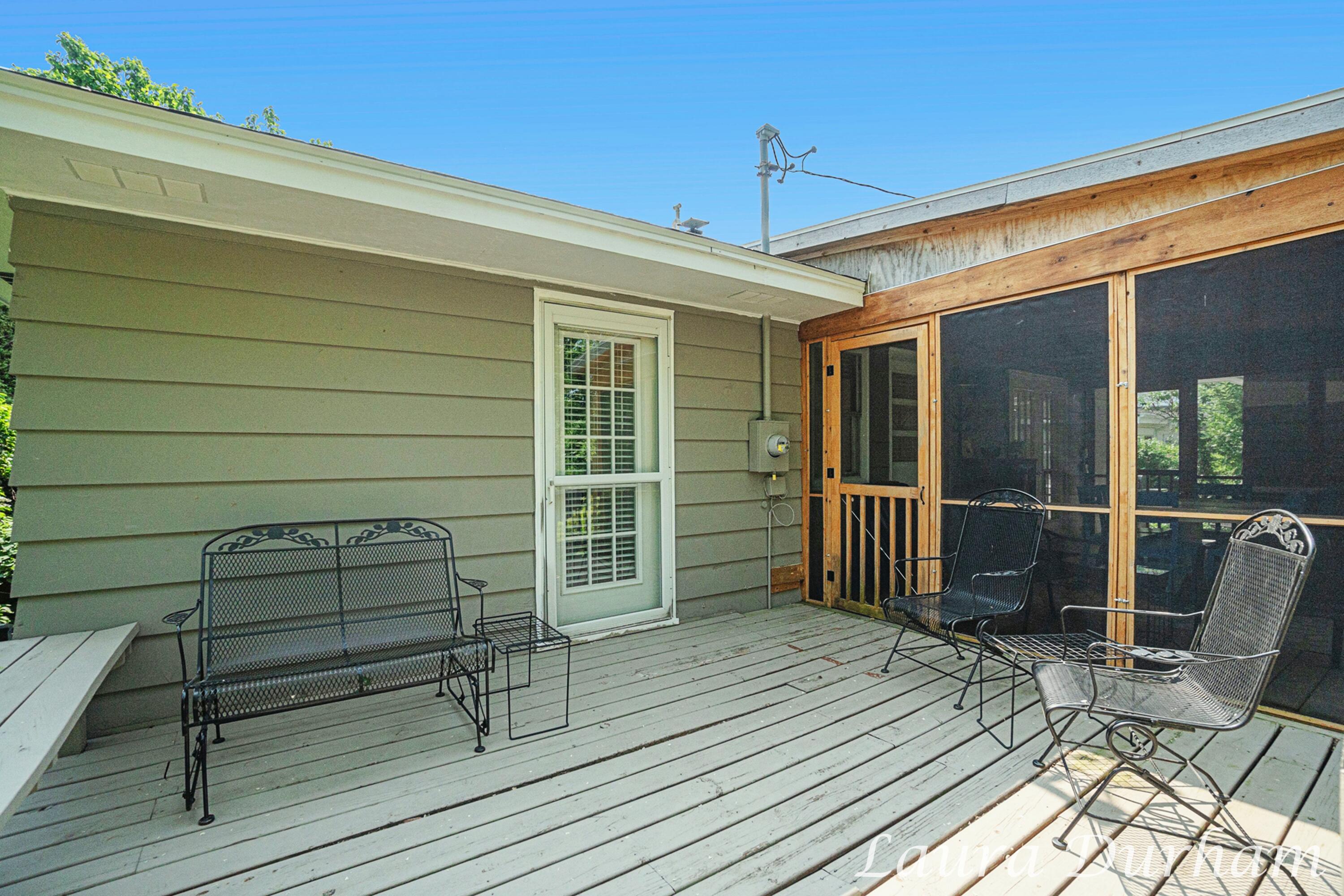 526 Butler Street Saugatuck, MI 49453 - Photo 21 of 33 xLJD022_dsc06141