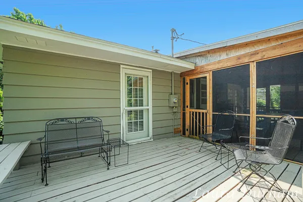 $1,100,000 | 526 Butler Street, Saugatuck, MI 49453