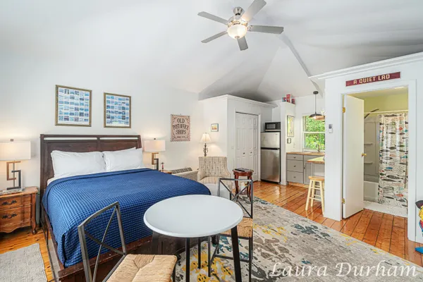 $1,100,000 | 526 Butler Street, Saugatuck, MI 49453