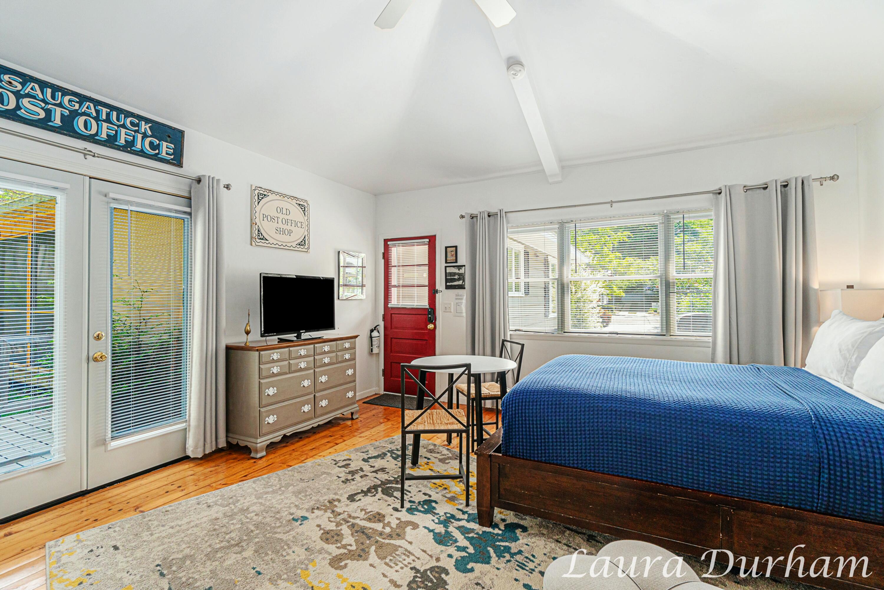 526 Butler Street Saugatuck, MI 49453 - Photo 25 of 34 xLJD011_dsc06150