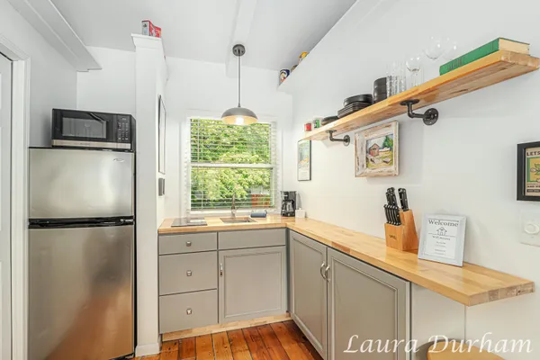$1,100,000 | 526 Butler Street, Saugatuck, MI 49453