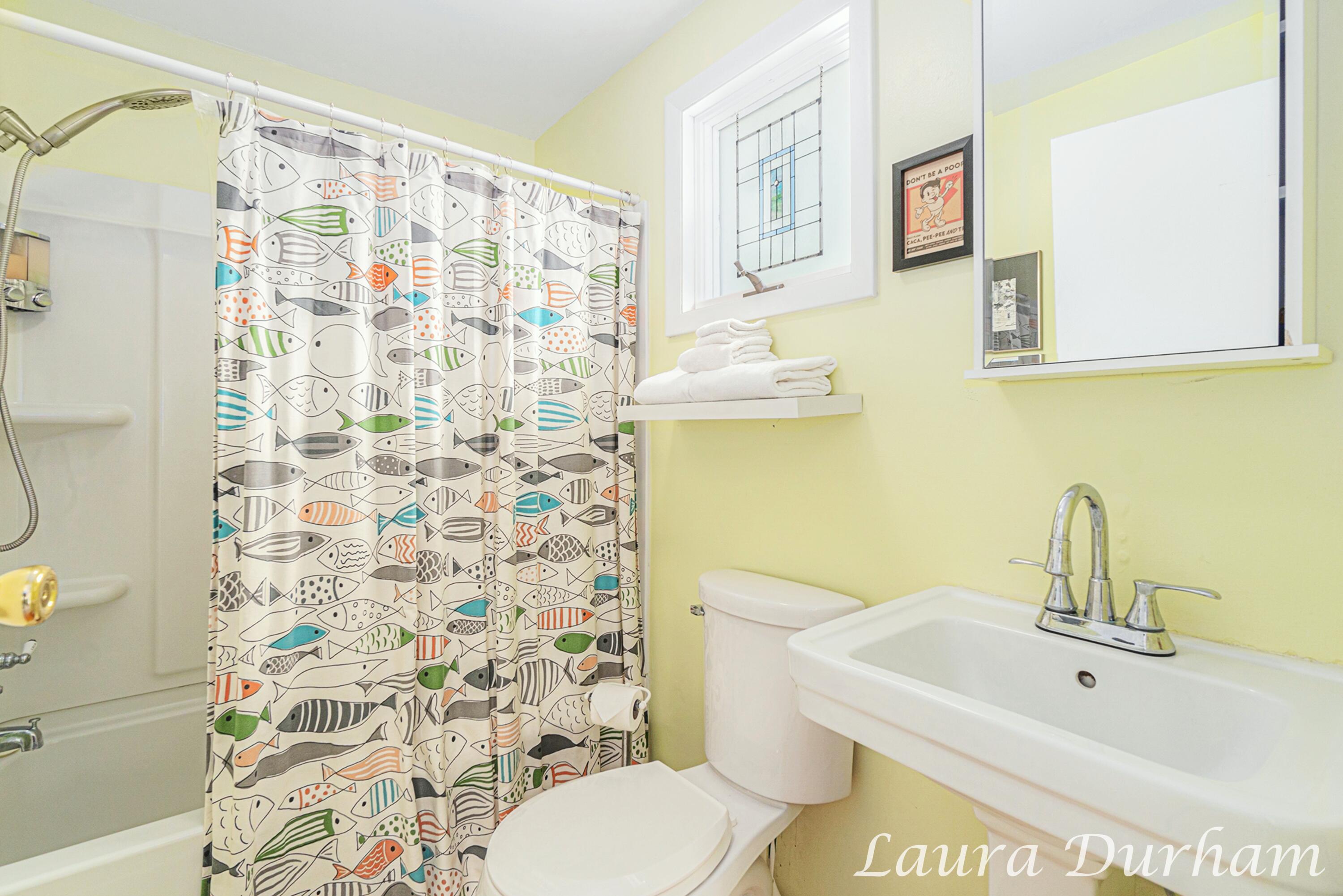 526 Butler Street Saugatuck, MI 49453 - Photo 27 of 34 xLJD021_dsc06146