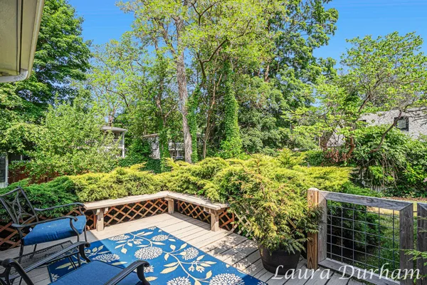 $1,100,000 | 526 Butler Street, Saugatuck, MI 49453