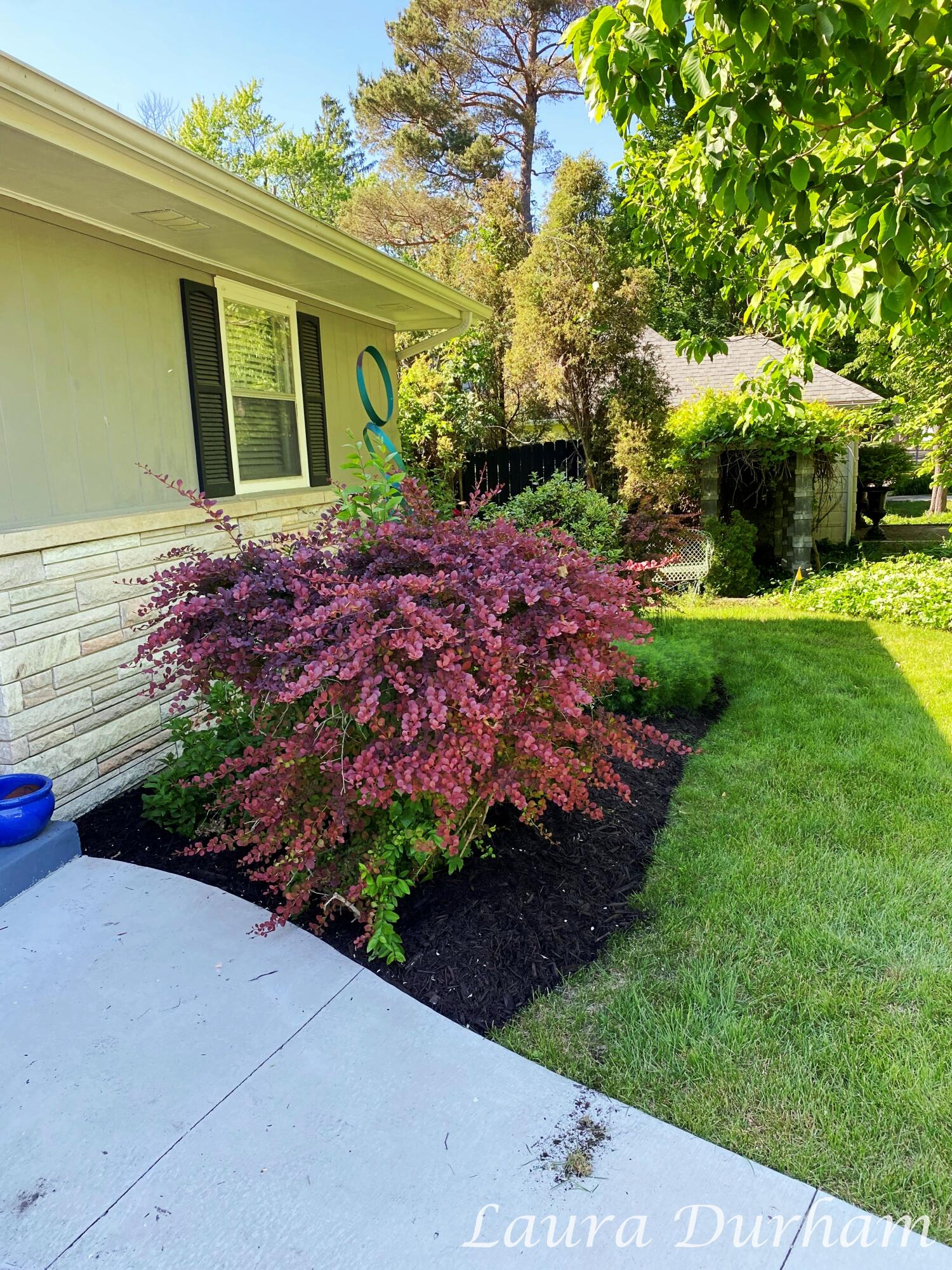 526 Butler Street Saugatuck, MI 49453 - Photo 30 of 33 ImageLJD