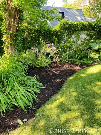 $1,100,000 | 526 Butler Street, Saugatuck, MI 49453